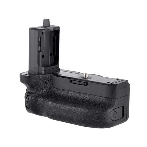 Kingma VG-C4EM battery grip za Sony A9II / A7RIV / A7IV - 1
